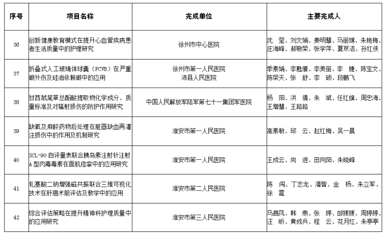 1727581193108036.png image.png