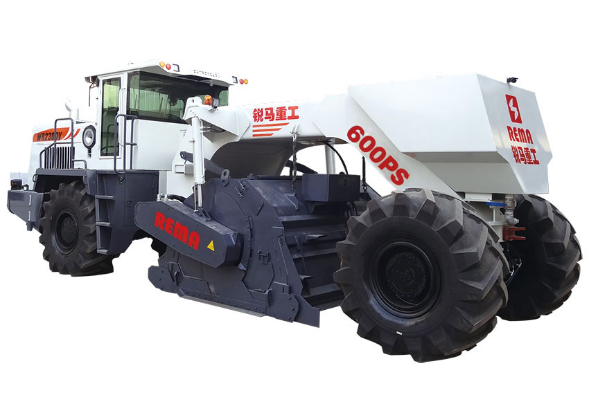WR2300V路面冷再生機(jī).jpg WR2300V路面冷再生機(jī).jpg