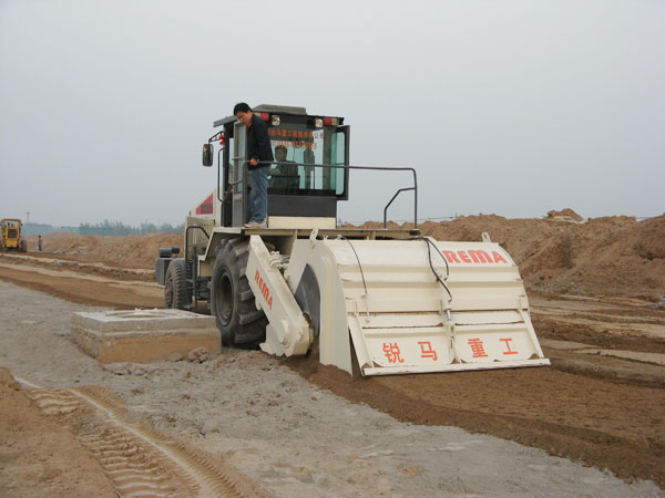 WB21，鹽連高速公路(灌云段)